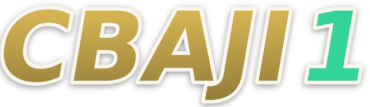 cbaji1