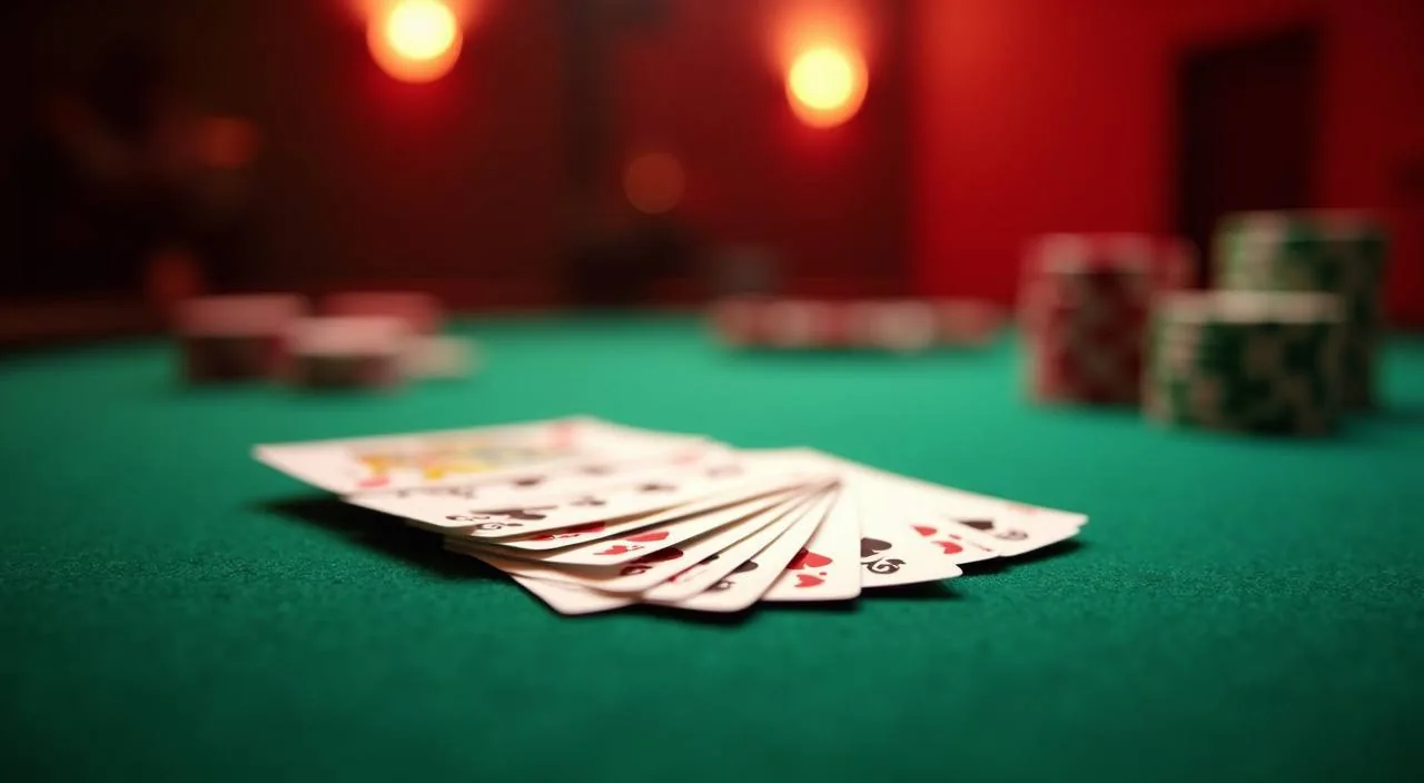 Football Bet Zone